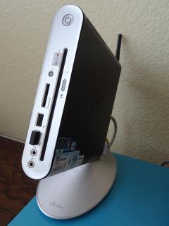 サンディエゴタウン クラシファイド リビングpc サンディエゴタウン クラシファイド リビングpc