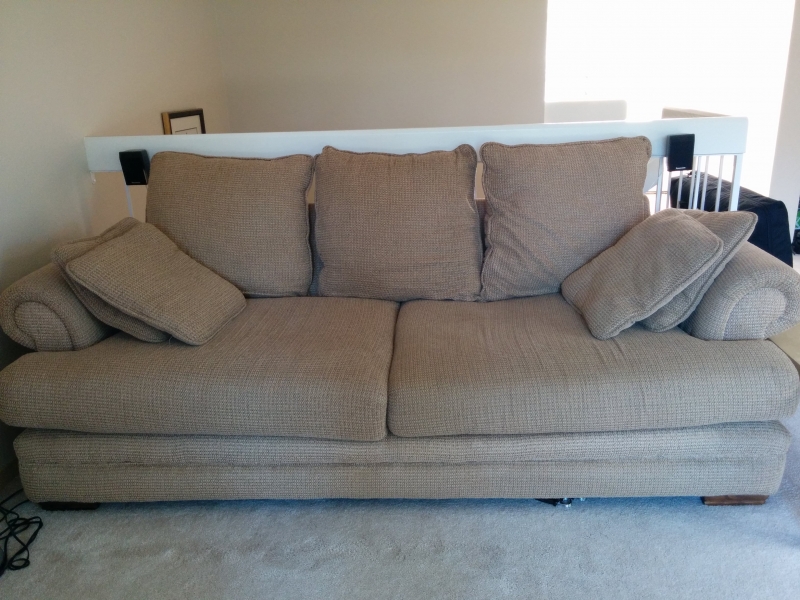 【引越し間近のため最終値下げ】ソファ 最終値下げ ソファーセット