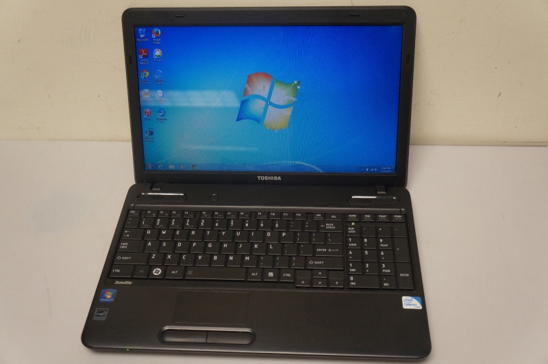 toshiba 2050c driver windows 7 toshiba 2050c driver windows 7