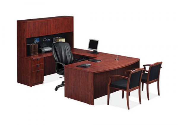 サンディエゴタウン クラシファイド 社長デスク Executive Desk