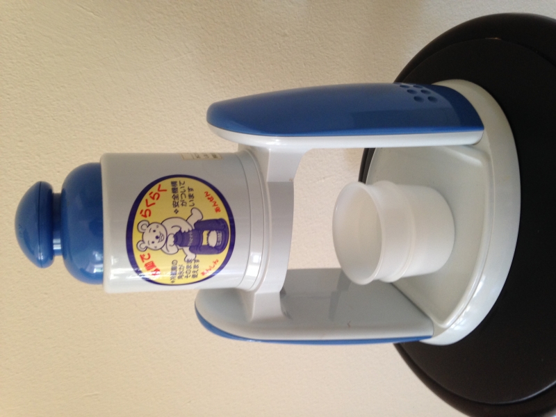 サンディエゴタウン クラシファイド 電動かき氷器 サンディエゴタウン クラシファイド 電動かき氷器