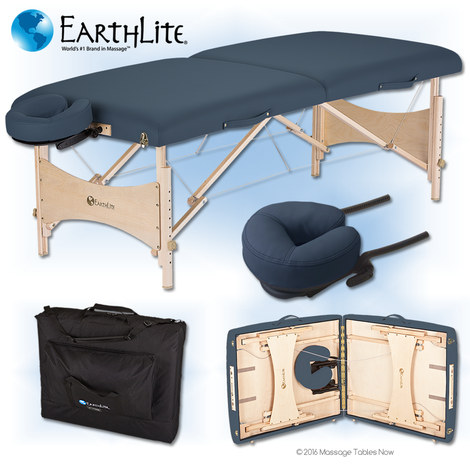 専用バッグは上記のものとは少し違います