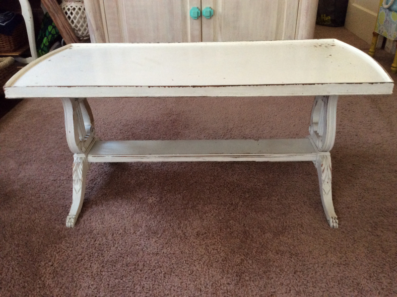 Mersman Coffee Table 6647 Ideas サンディエゴタウン クラシファイド Mersman アンティーク コーヒー