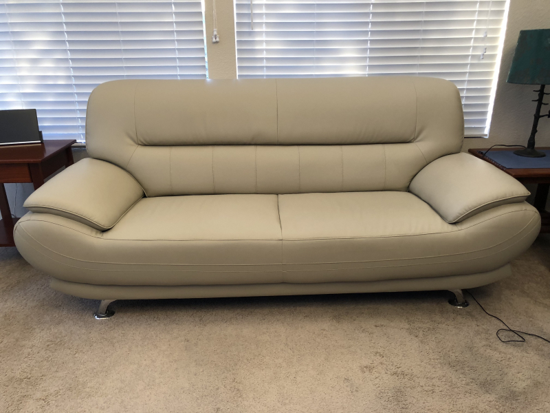 オーダー受付ページ　harenohisanpo overprint/オーバープリント/【LHP EXCLUSIVE】Shopper Tee