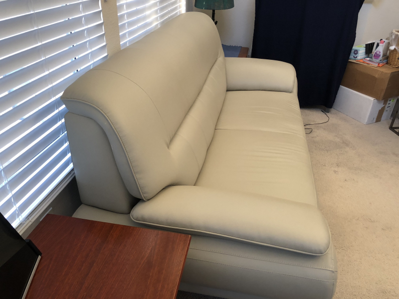 オーダー受付ページ　harenohisanpo overprint/オーバープリント/【LHP EXCLUSIVE】Shopper Tee