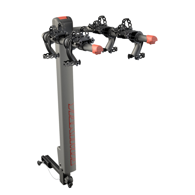 bell bicycle rack