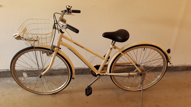 サンディエゴタウン クラシファイド 値下げ 自転車 日本で購入 小学生 中 高学年 サンディエゴタウン クラシファイド 値下げ 自転車 日本で購入 小学生 中 高学年