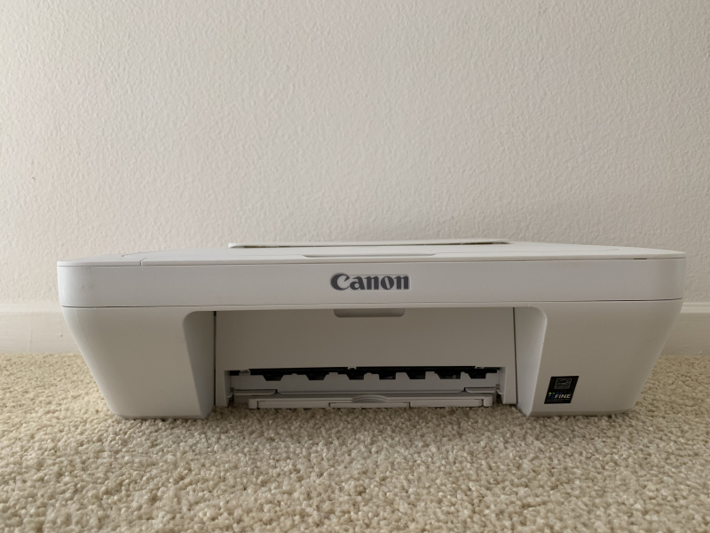 サンディエゴタウン クラシファイド 再値下げしました Canon コピー プリンター サンディエゴタウン クラシファイド 再値下げしました Canon コピー プリンター