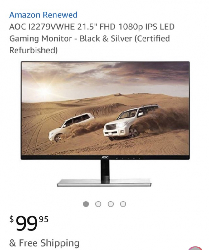 サンディエゴタウン クラシファイド Aoc モニター ほぼ新品 21 5インチ サンディエゴタウン クラシファイド Aoc モニター ほぼ新品 21 5インチ