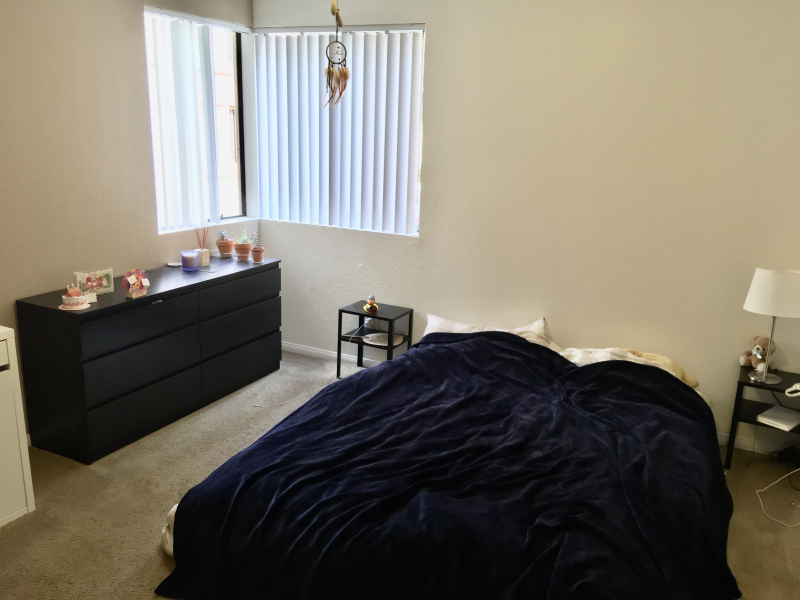 サンディエゴタウン クラシファイド Utc Ucsd 1 Bed 1 Bath 4月10日からの入居 サンディエゴタウン クラシファイド Utc Ucsd 1 Bed 1 Bath 4月10日からの入居