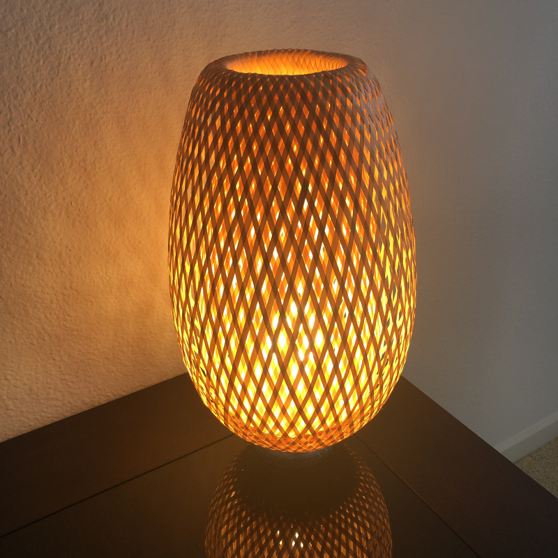 サンディエゴタウン クラシファイド Ikea テーブルランプ