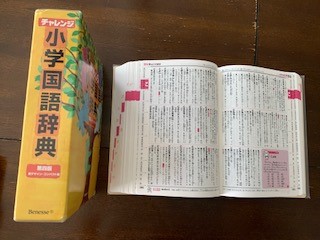 サンディエゴタウン クラシファイド 値下げしました 国語辞典 サンディエゴタウン クラシファイド 値下げしました 国語辞典