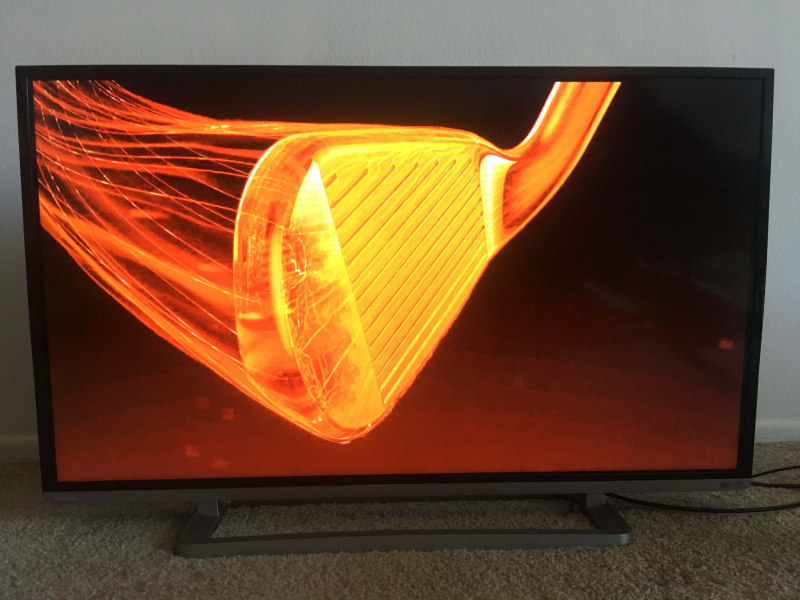 サンディエゴタウン クラシファイド 値下げ Toshiba 40インチ大画面 Ledテレビ サンディエゴタウン クラシファイド 値下げ Toshiba 40インチ大画面 Ledテレビ