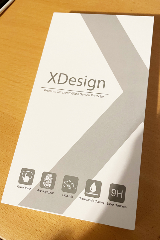 サンディエゴタウン クラシファイド Iphone 12 保護フィルム