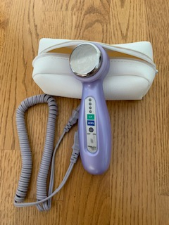 サンディエゴタウン クラシファイド 美顔器 たかの友梨