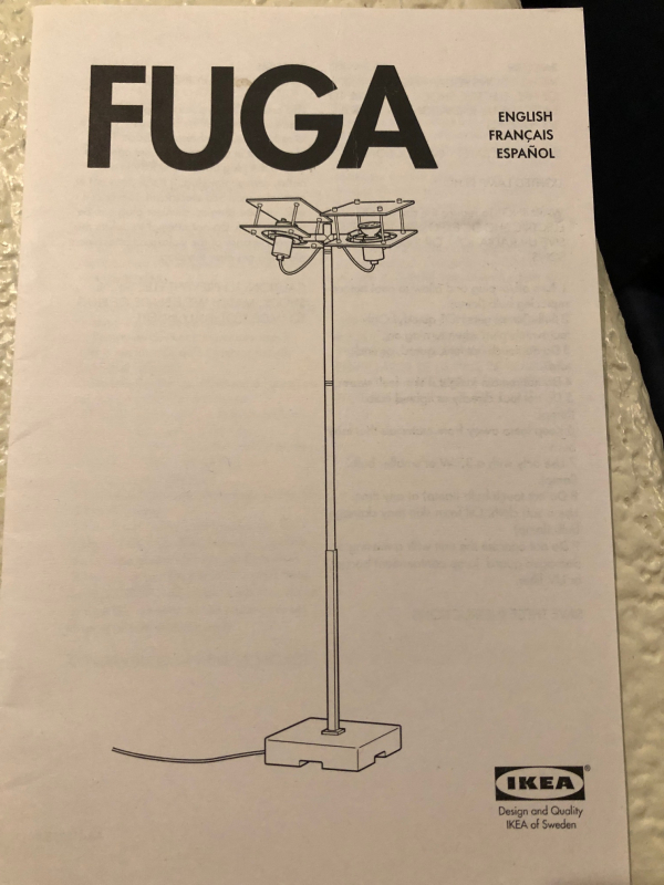 サンディエゴタウン クラシファイド Ikea フロアライト サンディエゴタウン クラシファイド Ikea フロアライト
