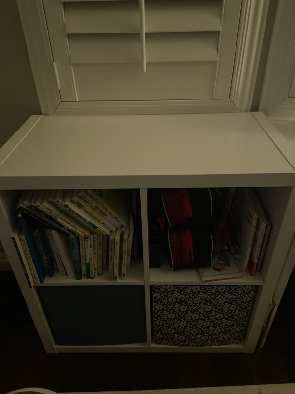 サンディエゴタウン クラシファイド Ikea 棚