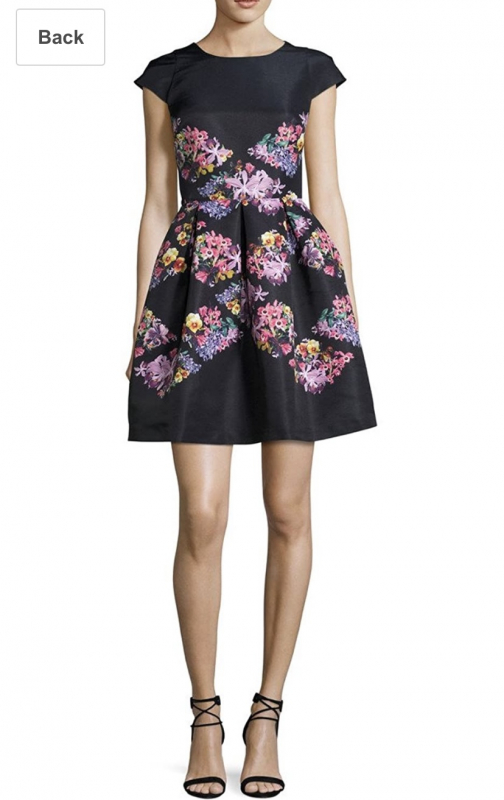 ギフト TED BAKER ワンピース - 通販 - www.stekautomotive.com