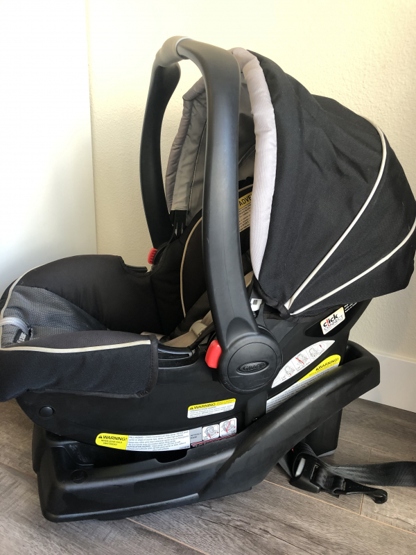 Graco 1893807 cheap