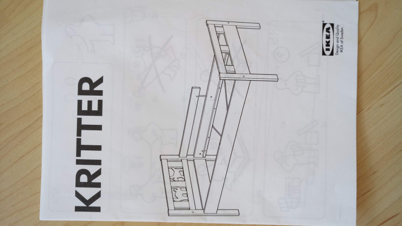 サンディエゴタウン クラシファイド Ikea 子供用ベット マットレス付き サンディエゴタウン クラシファイド Ikea 子供用ベット マットレス付き