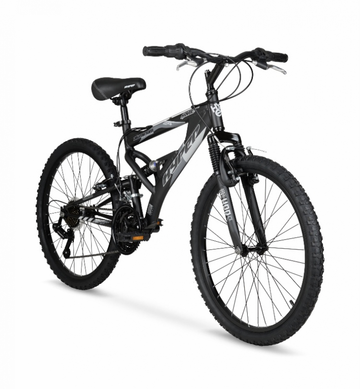 サンディエゴタウン クラシファイド 自転車