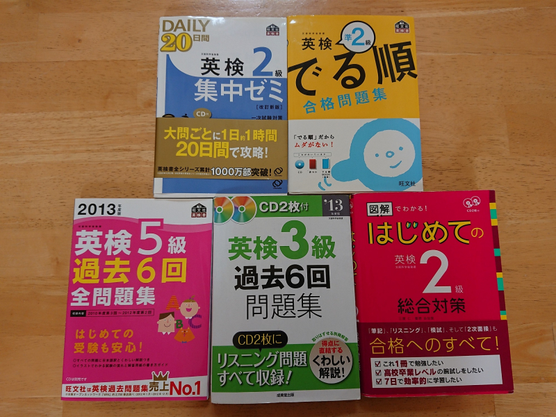 国内即発送 参考書全て売ります 参考書 Accessipc Com 国内即発送 参考書全て売ります 参考書 Accessipc Com