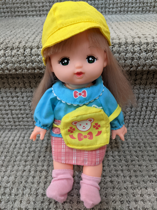 サンディエゴタウン クラシファイド メルちゃん お人形と美容室 ホールド中 サンディエゴタウン クラシファイド メルちゃん お人形と美容室 ホールド中