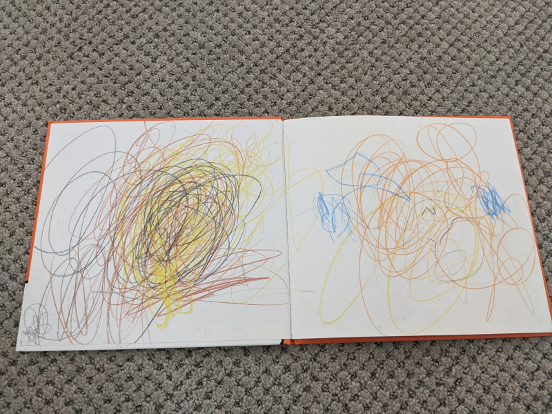 児童書 36冊セット 幼児向け 0-5歳児 児童書 本 まとめ売り 18冊 セット 小学生向け｜Yahoo!フリマ