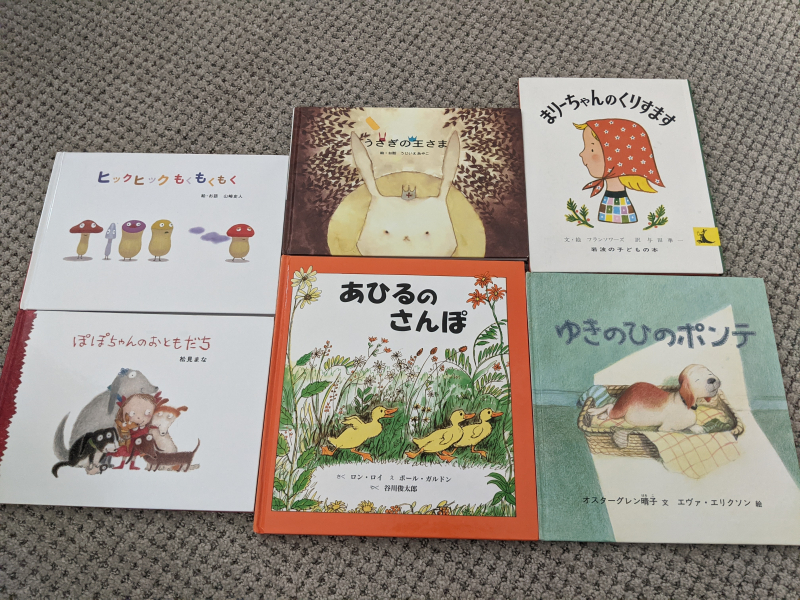 サンディエゴタウン クラシファイド 子供向け 絵本セット サンディエゴタウン クラシファイド 子供向け 絵本セット