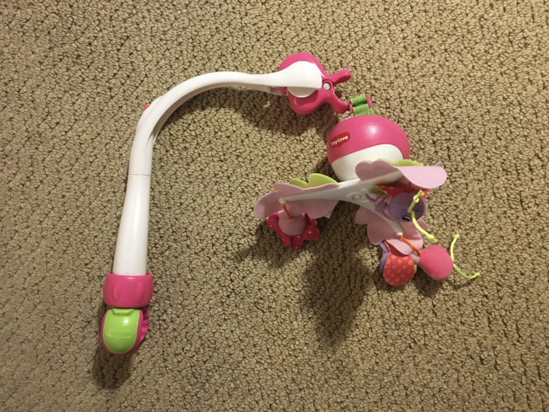 サンディエゴタウン クラシファイド 赤ちゃんメリー