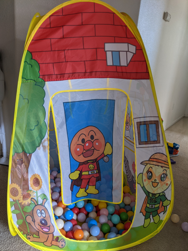 サンディエゴタウン クラシファイド 幼児おもちゃ サンディエゴタウン クラシファイド 幼児おもちゃ