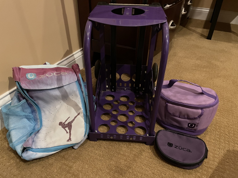 サンディエゴタウン クラシファイド リカちゃんハウス トイキッチン等々