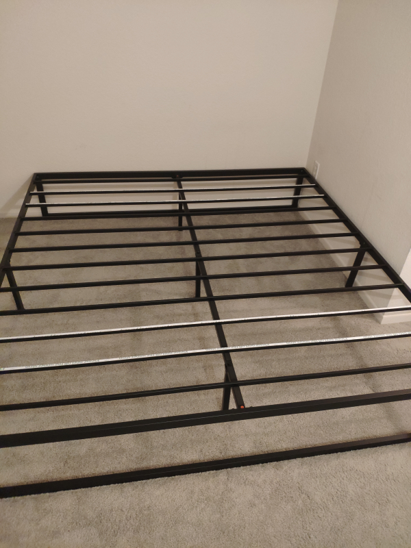 Btmnzzwmhz2ppm Btmnzzwmhz2ppm