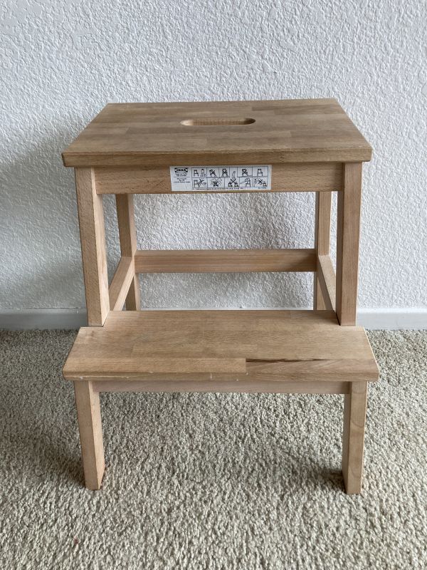 ヘルパー 酸化物 退屈 Ikea 踏み台 考案する 高尚な 圧倒的