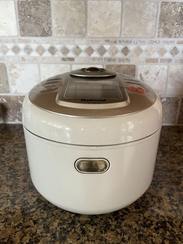 蒸し器 台湾蒸し器 タオル蒸し器 タオルウォーマーおしぼりウォーマー  