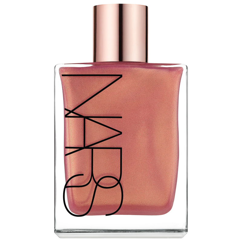 サンディエゴタウン - クラシファイド[新品・NARS キラキラ