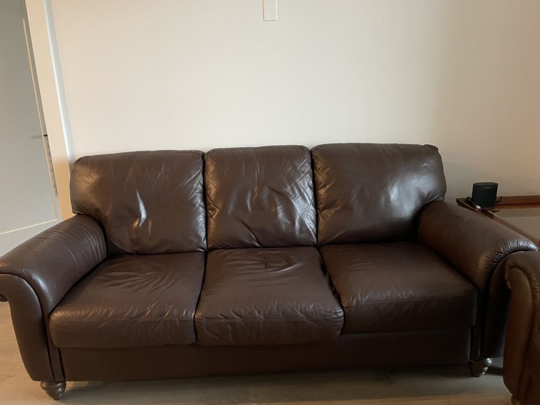 サンディエゴタウン クラシファイド[Sofa]