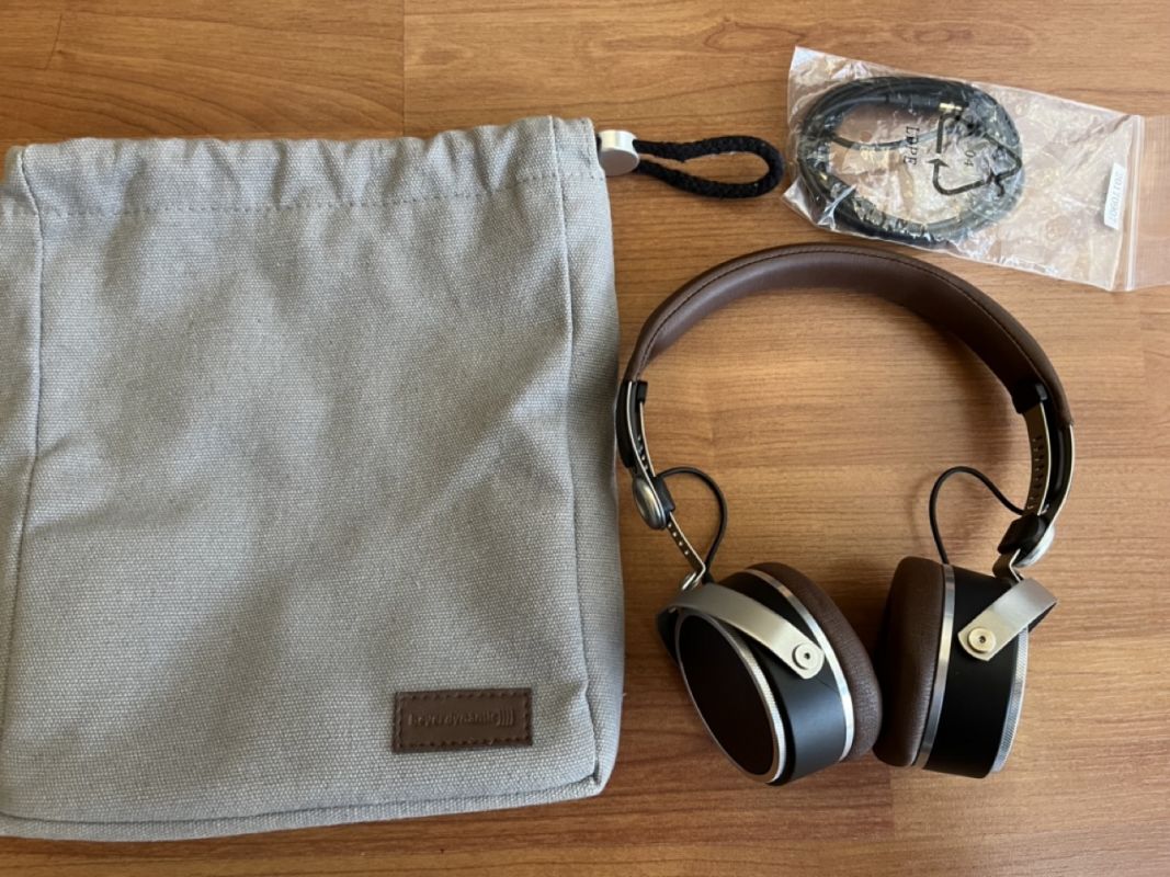 サンディエゴタウン - クラシファイド[ドイツ製 Beyer Dynamic  