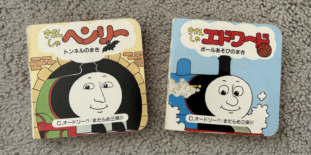 洋書 オーウェン・エヴァン＝トーマス 16世紀から19世紀の木製家庭用品 トーマス・ゲインズバラ作「収穫の荷馬車」ヴィンテージアートプリント
