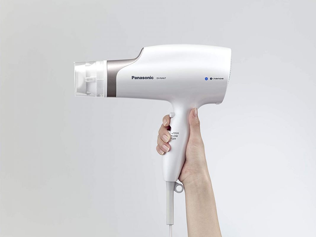 サンディエゴタウン - クラシファイド[【売約済】Panasonic