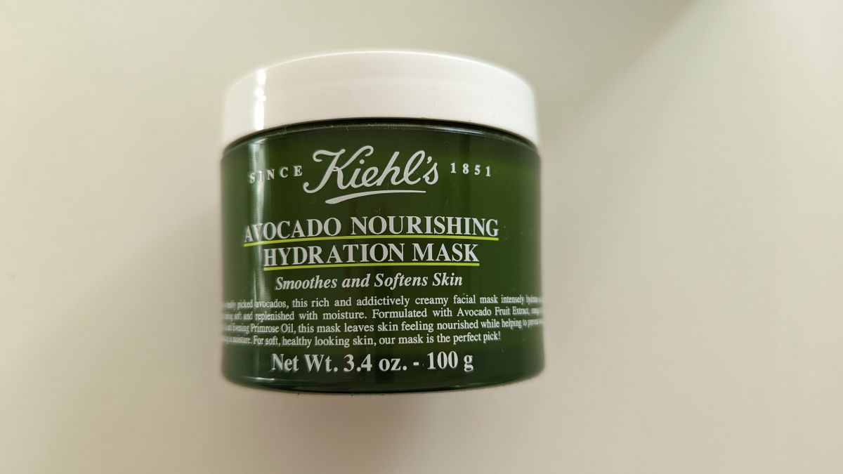 サンディエゴタウン クラシファイド[Kiehl's face mask]