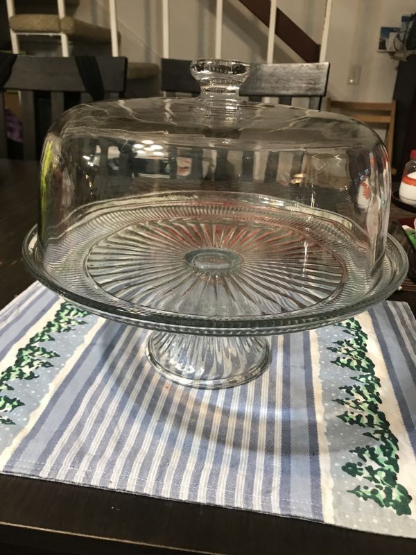 とても、重厚です。