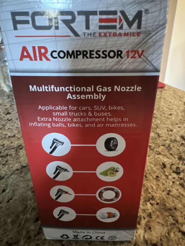 サンディエゴタウン クラシファイド[Air Compressor]