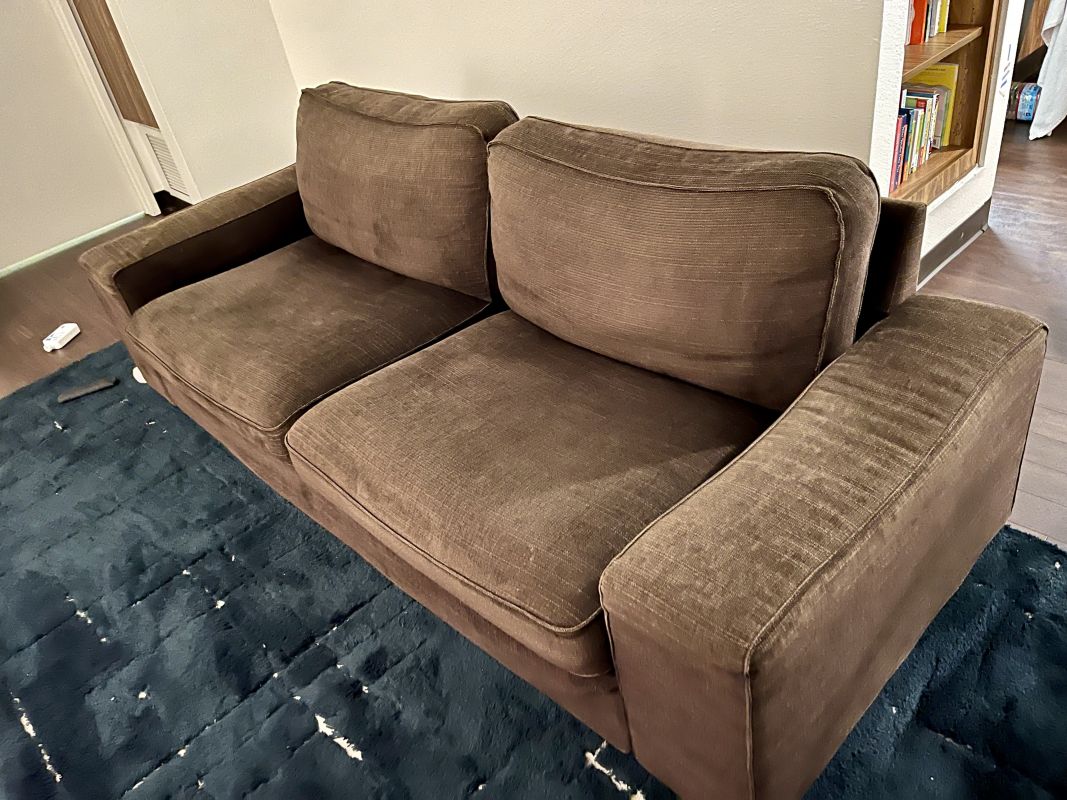 サンディエゴタウン クラシファイド[ソファ]