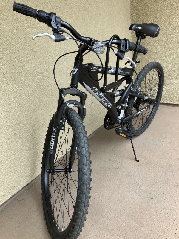 サンディエゴタウン - クラシファイド[（取り置き中）自転車]