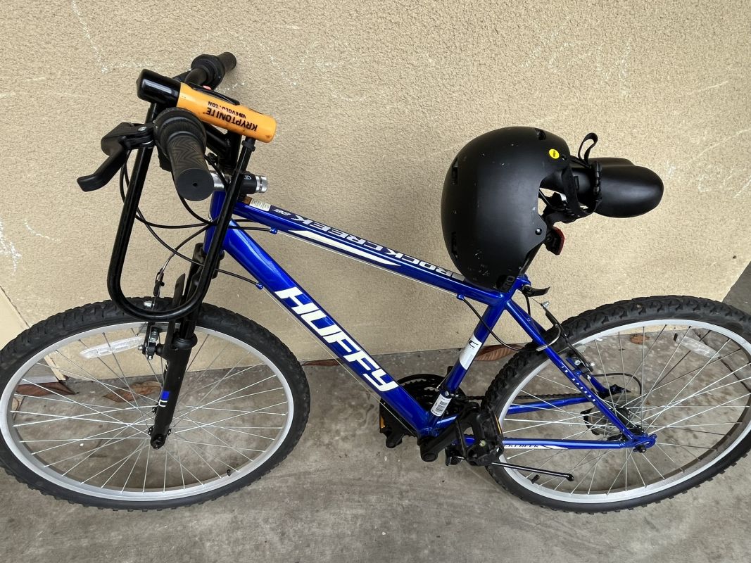 お引き取り限定！ブリヂストン 24インチ ミントグリーン （自転車 26 