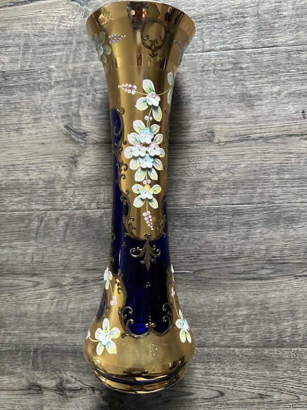 サンディエゴタウン - クラシファイド[花瓶]