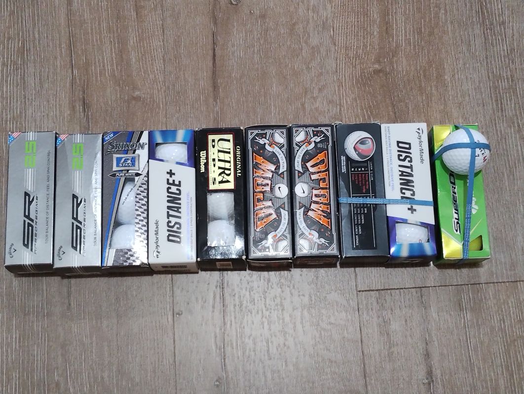 価格は1スリーブ(3個)の価格です