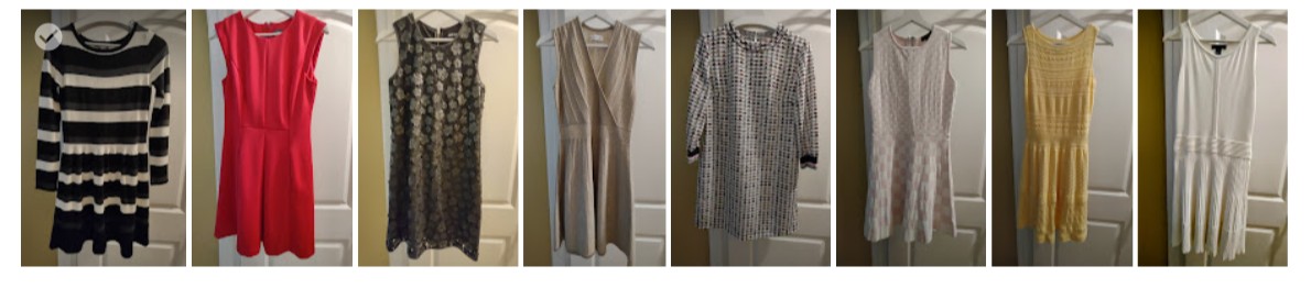 詳細写真ありますので、ご連絡ください。