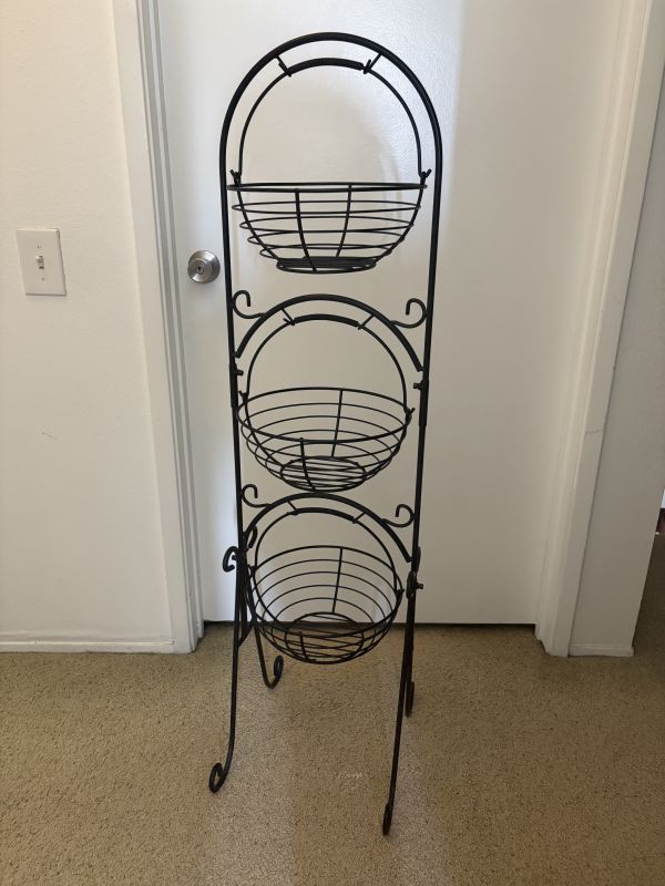 丈夫な作りです♪